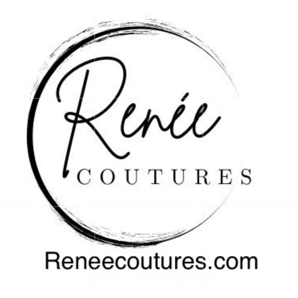 LOUIS VUITTON Monogram Vernis Ikat Zippy
Wallet in Rose Indian - Picture 15 of 15